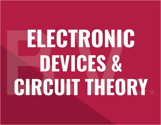 http://study.aisectonline.com/images/ElectCircuit Theory.png